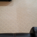 Peabody's Carpet And Upholstery Cleaning - Carpet & Rug Cleaners