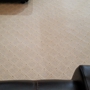 Peabody's Carpet And Upholstery Cleaning