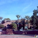 Daley, David, DDS - Dentists