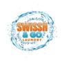 Swissh N Go Laundry