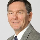 Goodwin, Thomas, MBA - Investment Advisory Service