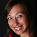 Gina Acosta  - Brokers Guild LTD - Real Estate Agents