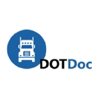 DOT Physical Exams