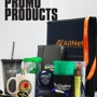 Creative Gifts Usa Promotional Products