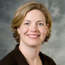 Megan E. Piper, PHD - Psychologists