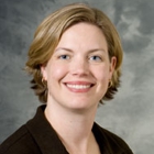 Megan E. Piper, PHD