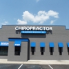 Preston Chiropractic & Rehabilitation gallery