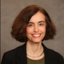 Stephanie Smith-Marrone, MD - Physicians & Surgeons, Oncology
