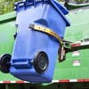 C & C Disposal Inc. - Garbage Collection