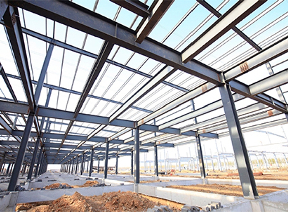 Abode Drafting Services Pty Ltd - Picton, NSW