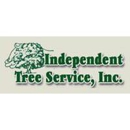 Independent Tree Service, Inc. - Tree Service