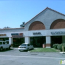 Alteration Center - Tailors