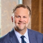 Christopher W. Tancill - RBC Wealth Management Branch Director