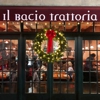 Il Bacio Trattoria gallery