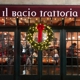 Il Bacio Trattoria