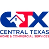 Central Texas Home & Commercial Services gallery