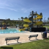 Santa Clarita Aquatics Center gallery