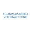All Animal Mobile Veterinary Clinic gallery