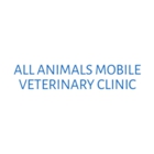All Animal Mobile Veterinary Clinic