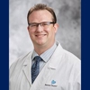 Heath Spivey, MD gallery