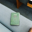 The Church of Jesus Christ of Latter-day Saints - Methodist Churches