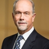 Barry Shelley-Private Wealth Advisor, Ameriprise Financial Services gallery
