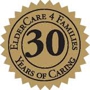 ElderCare 4 Families