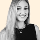 Jessica Pina, Counselor