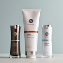 Nerium International - Skin Care