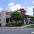Chili's Grill & Bar - American Restaurants