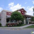 Chili's Grill & Bar
