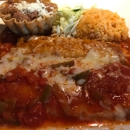 Papagayos Grill And Cantina - Mexican Restaurants