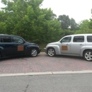 DeFuniak Taxi LLC - Taxis