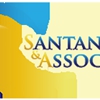 Santana & Associates gallery