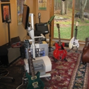 Guitar Studio 187 - Music Arrangers & Composers