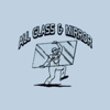All Glass & Mirror Inc gallery