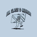 All Glass & Mirror Inc - Windows