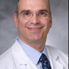 Dr. Charles J Viviano, MD