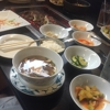 Oshio Korean Table BBQ gallery