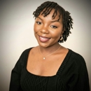 EBONY COLEMAN: Allstate Insurance - CLOSED - Insurance Consultants & Analysts