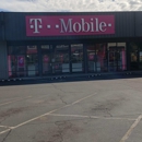 T-Mobile - Cellular Telephone Service