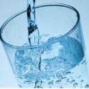 Water Doctor of KC Inc - Water Filtration & Purification Equipment