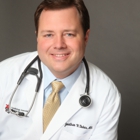 Dr. Jonathan Walter Dukes, MD