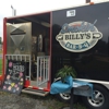 Smokin Billy's Bar-B-Q gallery