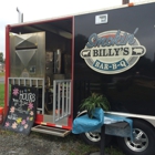 Smokin Billy's Bar-B-Q