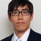 Dr. Benjamin Yu-bin Huang, MD