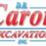 Caron D R Excavation Inc