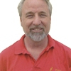 Tom's Quality Plumbing Inc gallery