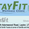 StayFit Wellness Clinic gallery