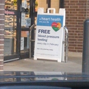 Walgreens - Pharmacies